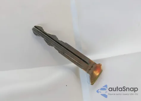 2015 Subaru Xv Crosstrek 2.0I Premium из США, поврежденный, VIN JF2GPADC8FH298426